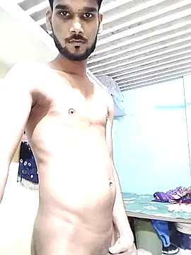 Snapshot of Dikshakumari143 chatting on November 2025 03:38:01 AM Dikshakumari143 online show from November 2025 03:38:01 AM