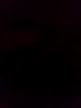 Johlrd online show from November 2025 08:58:01 PM