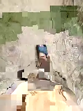 Johlrd online show from November 2025 03:17:02 AM