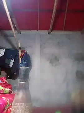 Johlrd online show from December 2025 11:30:02 AM