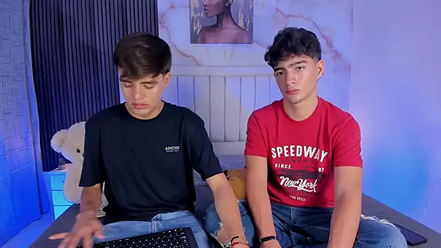 sweet petter online show from September 2025 12:19:01 PM