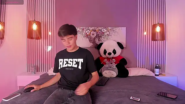 sweet petter online show from October 2025 01:42:01 PM