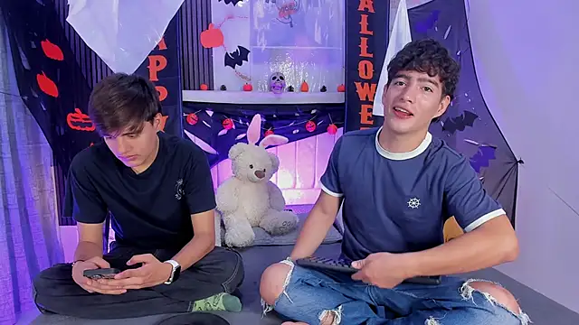 sweet petter online show from October 2025 01:06:02 PM