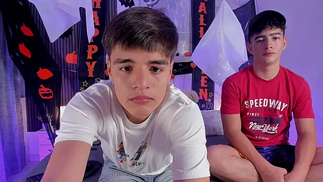 sweet petter online show from November 2025 01:24:01 PM