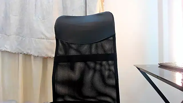 jake kylee online show from November 2025 09:35:02 PM