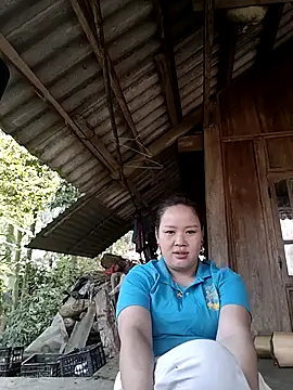 Snapshot of onao7 chatting on March 2026 03:34:01 AM onao7 online show from March 2026 03:34:01 AM