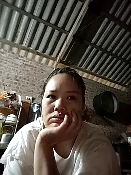 Snapshot of onao7 chatting on March 2026 11:37:01 PM onao7 online show from March 2026 11:37:01 PM