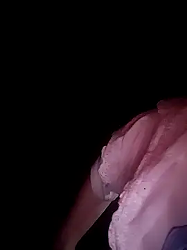 Snapshot of onao7 chatting on March 2026 01:33:01 PM onao7 online show from March 2026 01:33:01 PM