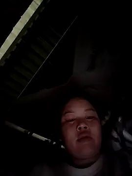 Snapshot of onao7 chatting on March 2026 01:39:02 AM onao7 online show from March 2026 01:39:02 AM