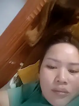 Snapshot of onao7 chatting on March 2026 04:52:01 PM onao7 online show from March 2026 04:52:01 PM