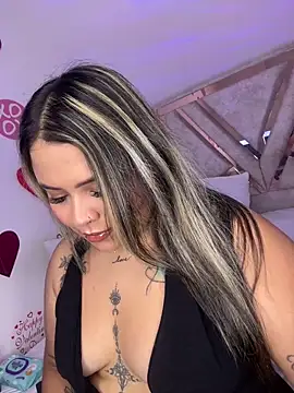 ashley-swift- online show from March 2026 05:56:01 AM