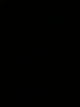 Snapshot of Booox3 chatting on May 2026 02:20:02 AM Booox3 online show from May 2026 02:20:02 AM