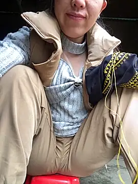 Snapshot of Huong-Ly chatting on November 2025 01:28:01 AM Huong-Ly online show from November 2025 01:28:01 AM