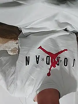 joette19cm online show from November 2025 09:05:02 PM