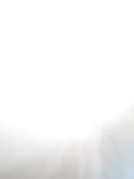 Snapshot of sweety0501 chatting on December 2025 08:41:02 AM sweety0501 online show from December 2025 08:41:02 AM