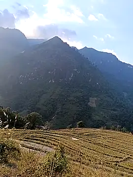 Snapshot of MuiNay chatting on November 2025 09:09:02 AM MuiNay online show from November 2025 09:09:02 AM