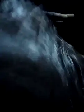 Snapshot of MuiNay chatting on December 2025 11:15:02 AM MuiNay online show from December 2025 11:15:02 AM