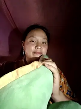 MuiNay online show from January 2026 12:54:02 PM