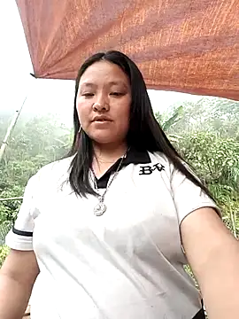 MuiNay online show from March 2026 03:43:01 AM