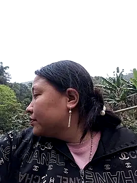 MuiNay online show from March 2026 10:41:01 AM