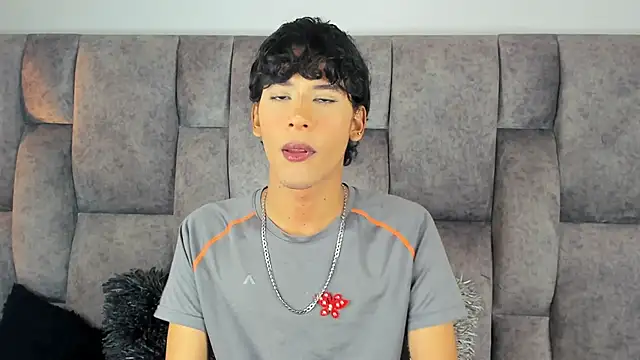 d3rke 666 online show from January 2026 04:05:01 AM