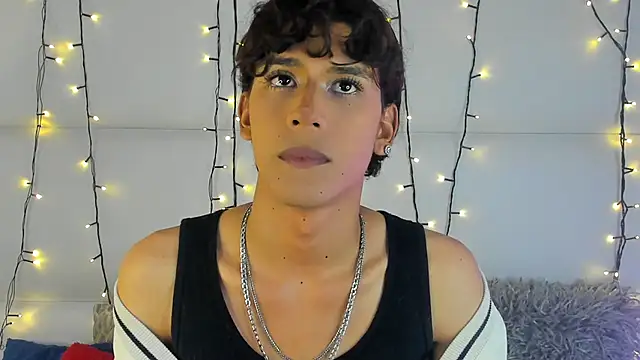 d3rke 666 online show from March 2026 05:35:02 AM