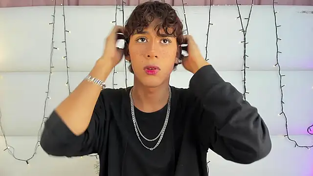 d3rke 666 online show from March 2026 05:24:01 AM