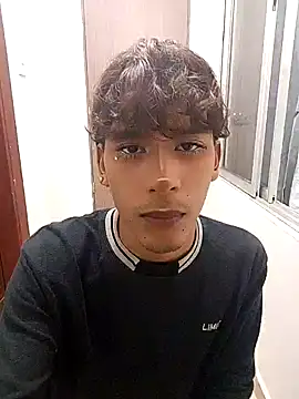 d3rke 666 online show from March 2026 04:07:02 AM