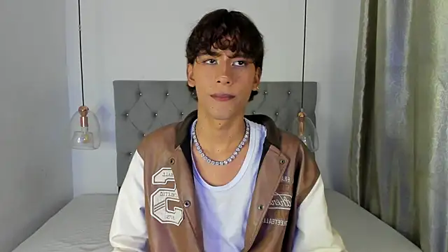 d3rke 666 online show from March 2026 04:13:02 AM