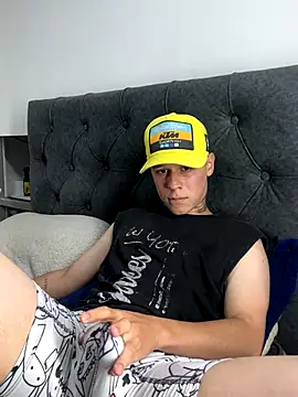 jordan 422 online show from September 2025 06:09:01 PM