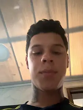 jordan 422 online show from November 2025 07:12:01 PM