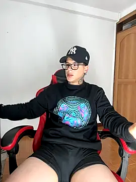 jordan 422 online show from November 2025 01:48:02 AM