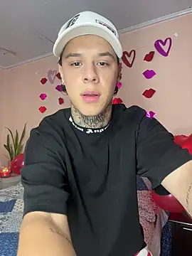 jordan 422 online show from February 2026 07:10:01 PM