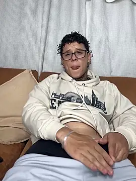 jordan 422 online show from February 2026 10:52:01 PM