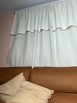 jordan 422 online show from February 2026 02:10:01 AM