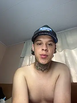 jordan 422 online show from February 2026 08:19:02 PM