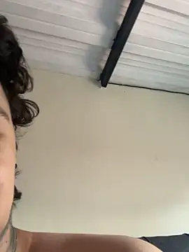 jordan 422 online show from April 2026 06:04:02 PM