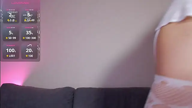 mistress milana online show from December 2024 02:50:01 PM