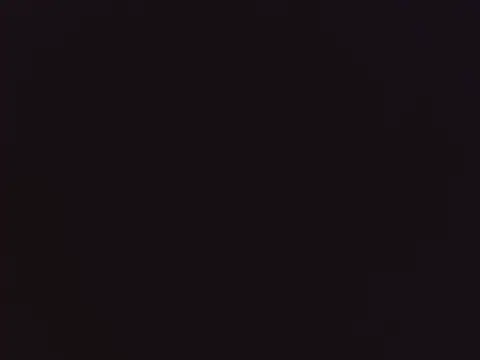 Hydtelegu online show from March 2026 03:50:01 PM