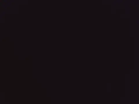 Hydtelegu online show from April 2026 11:15:01 AM