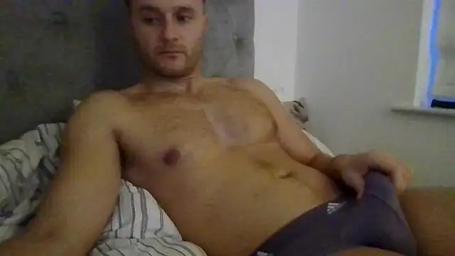 Snapshot of haydonxx chatting on September 2025 06:30:02 PM haydonxx online show from September 2025 06:30:02 PM