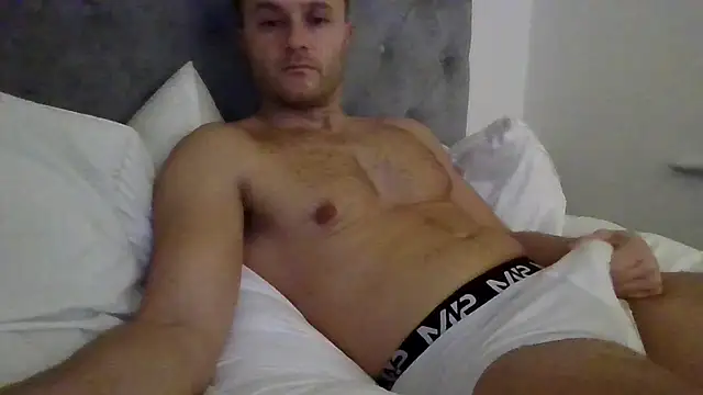Snapshot of haydonxx chatting on September 2025 06:41:02 PM haydonxx online show from September 2025 06:41:02 PM