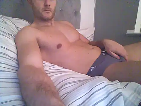 Snapshot of haydonxx chatting on March 2026 07:20:02 PM haydonxx online show from March 2026 07:20:02 PM