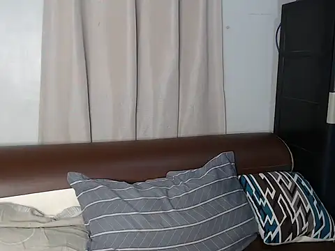 kiara smieth online show from November 2025 08:59:01 AM