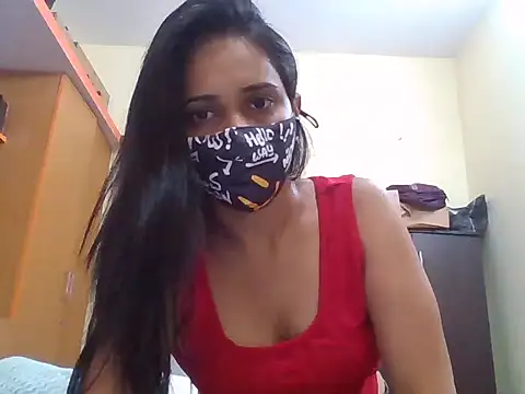 Snapshot of Curvyqueenz chatting on November 2025 02:17:01 PM Curvyqueenz online show from November 2025 02:17:01 PM