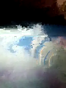 Snapshot of Angelptpardo chatting on September 2025 10:35:01 PM Angelptpardo online show from September 2025 10:35:01 PM