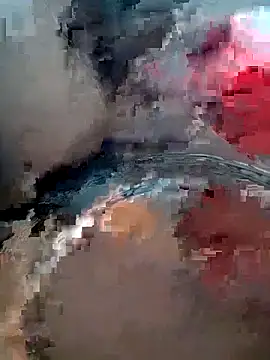 Snapshot of Angelptpardo chatting on September 2025 08:18:02 AM Angelptpardo online show from September 2025 08:18:02 AM