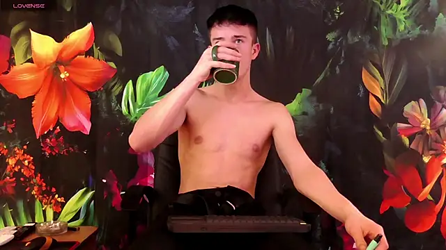 SirReed online show from November 2025 04:01:02 AM