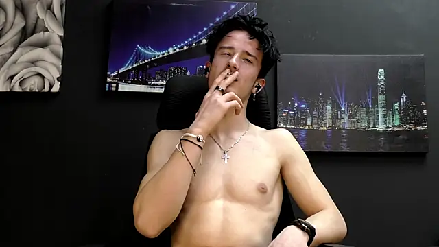 SirReed online show from February 2026 10:08:02 AM