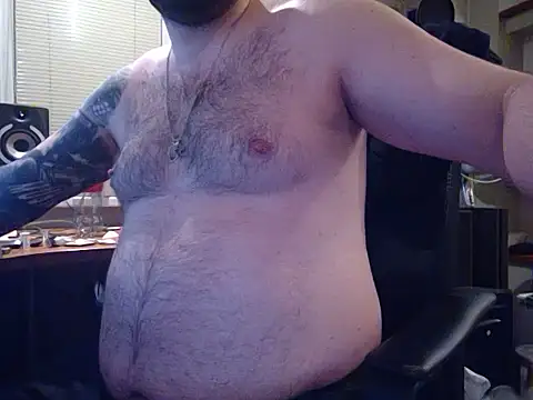 Snapshot of JeffryBoy36 chatting on November 2025 05:29:01 AM JeffryBoy36 online show from November 2025 05:29:01 AM